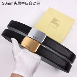 Picture of Burberry Belts _SKUfw75905856fw